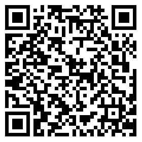 QR kód platby